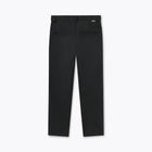 Women's ProTravel™ Chino Pant All Black